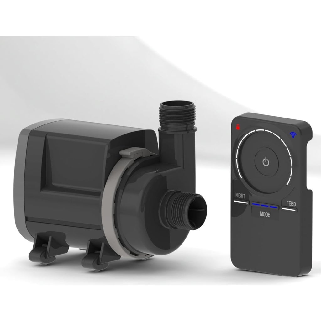 sicce-syncra-sdc-mit-controller-olibetta