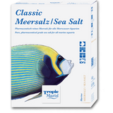 Tropic Marin CLASSIC tengeri só