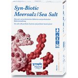 Sale Marino - Syn-Biotic