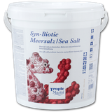 Tropic Marin SYN-BIOTIC Sea Salt