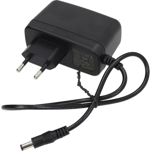 Amtra Power Cord 24V DC LED system - 1A