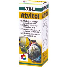 JBL Atvitol, 50ml - 50 ml