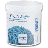 Tropic Marin TRIPLE-BUFFER