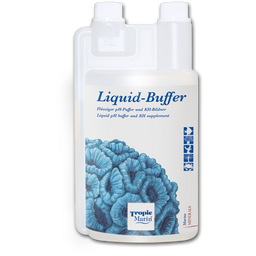 Tropic Marin LIQUID BUFFER - 500 ml