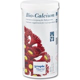 Tropic Marin BIO-CALCIUM