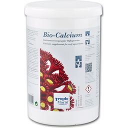 Tropic Marin BIO-CALCIUM - 1800 g