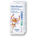 Tropic Marin NITRIBIOTIC - 25ml