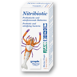 Tropic Marin NITRIBIOTIC - 25ml