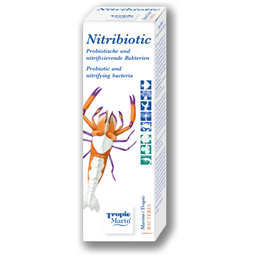 Tropic Marin NITRIBIOTIC - 50 ml