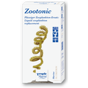Tropic Marin ZOOTONIC - 250ml