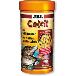 JBL Calcil - 250 мл