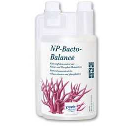 Tropic Marin NP-BACTO-BALANCE
