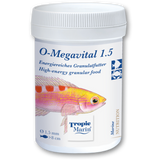 Tropic Marin O-Megavital 1.5, 75 g