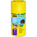 PRONOVO SHRIMPS GRANO S, 100ml CLICK