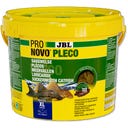 JBL PRONOVO PLECO WAFER XL - 5,5 l