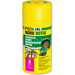 JBL PRONOVO BOTIA TAB M - 100 ml