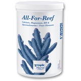 Tropic Marin All-For-Reef por