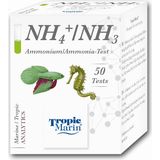 Tropic Marin NH4+/NH3-Test