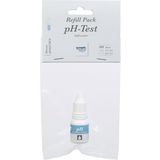 Tropic Marin pH Test for Saltwater - Refill Pack