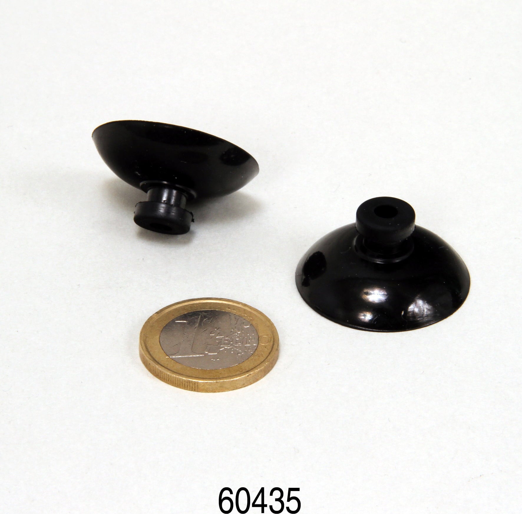 JBL ProTemp S Suction Cup, 2x - 1 Pc
