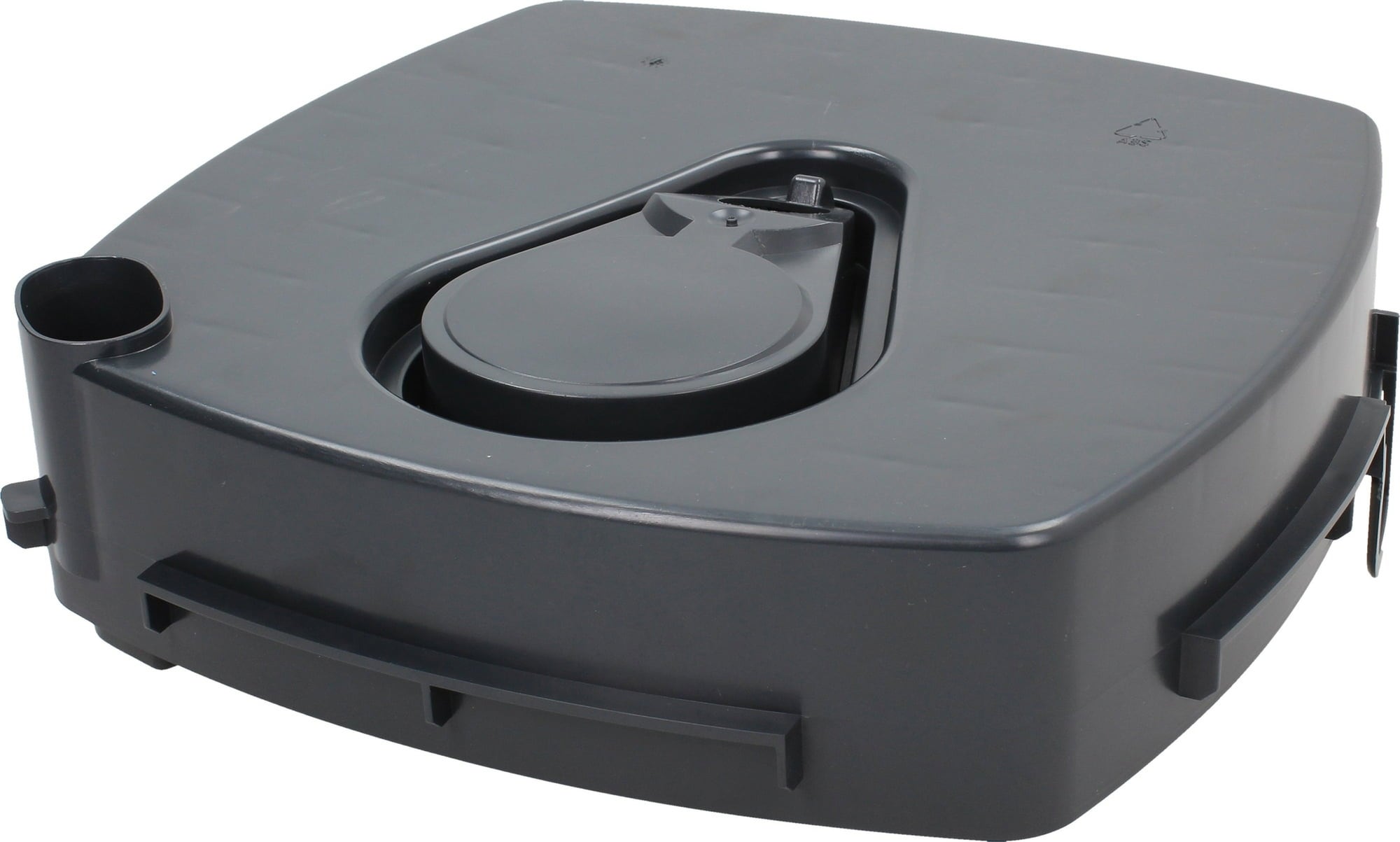 Eheim Pré-Filtre 2080, 2180 - 1 pcs
