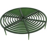 Griglia Inferiore 2250/2260 + 3450/55/60/65