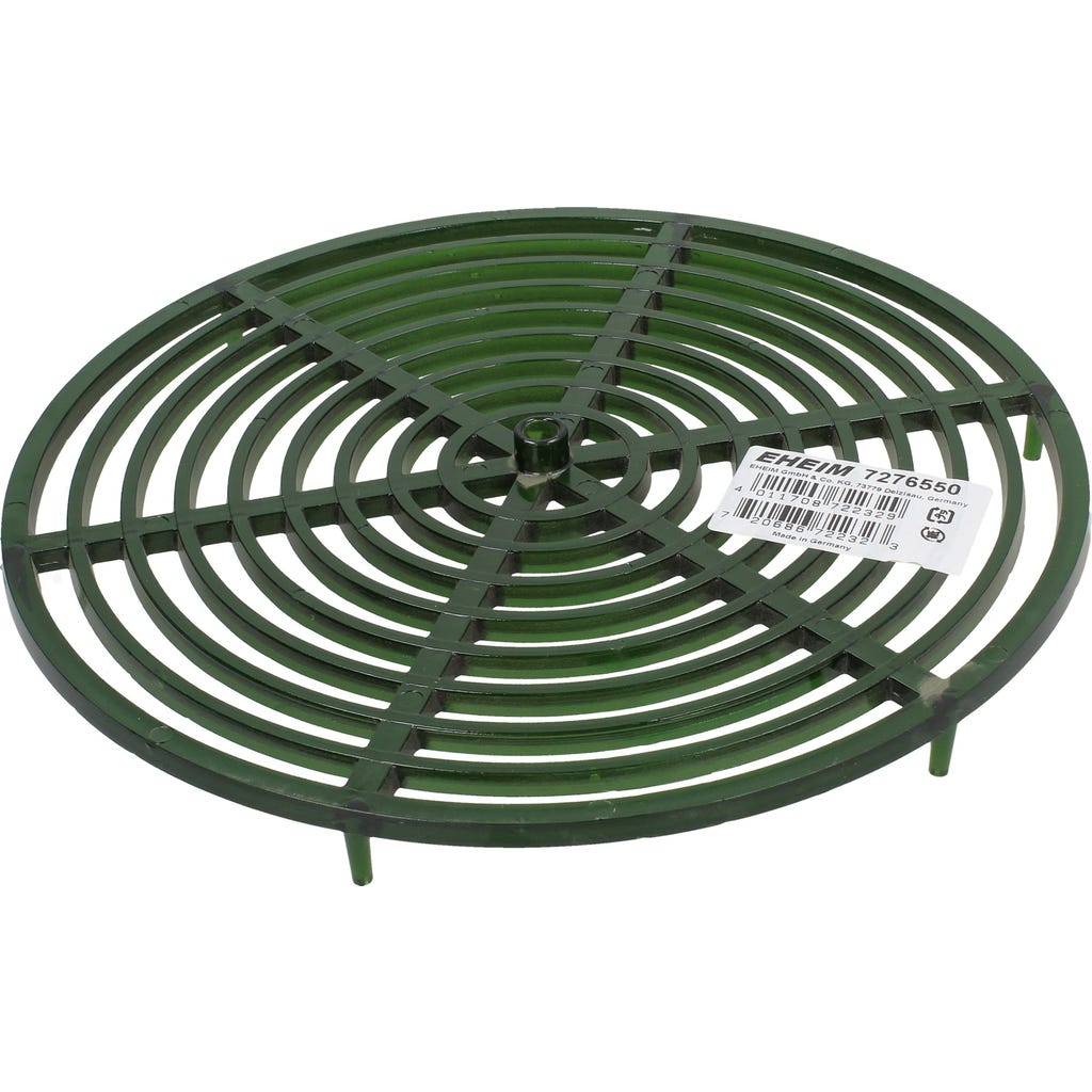 Eheim Upper Grille 2250/2260 + 3450/55/60/65 - Olibetta Online Shop