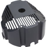 Eheim Coperchio 2260 + 3460
