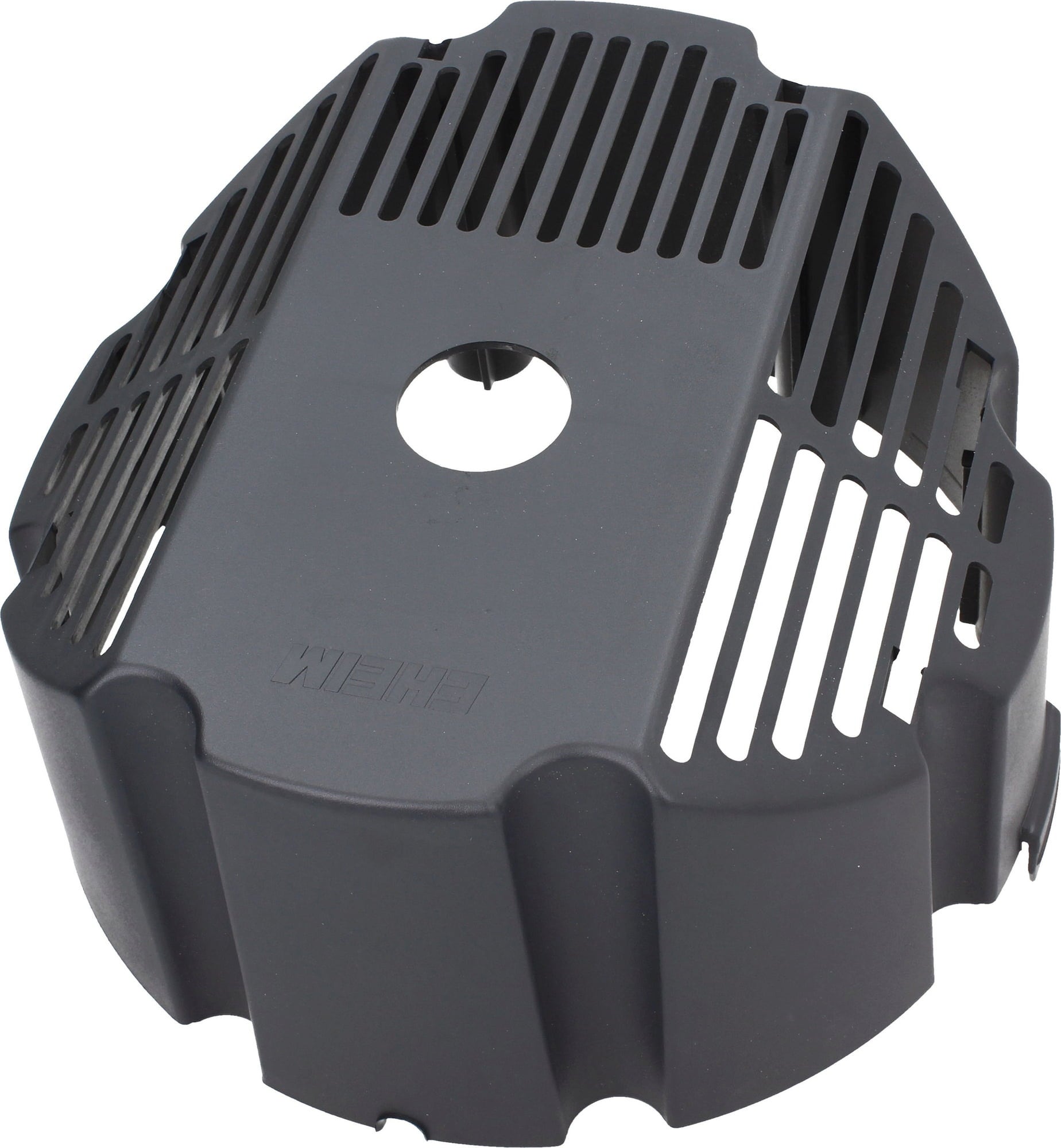 Eheim Haube 2260 + 3460 - 1 Stk