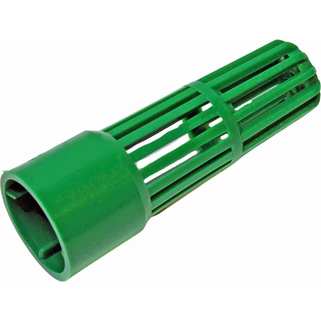 Eheim Filter basket 2250/2260 - Olibetta Online Shop