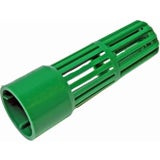 Eheim Cestello Filtro 2250/2260