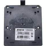 Eheim Base 2250/2260 + 3450/3460
