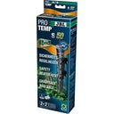 JBL ProTemp Regelheizer - S50