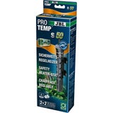 JBL ProTemp Regelheizer