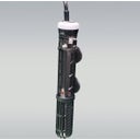 JBL ProTemp Regelheizer - S50