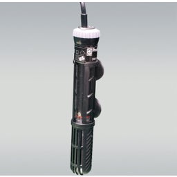 JBL ProTemp Regelheizer - S50