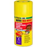 JBL PRONOVO RED INSECT STICK S