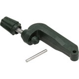 Eheim Manico di Blocco 2250/2260 + 3450/3460