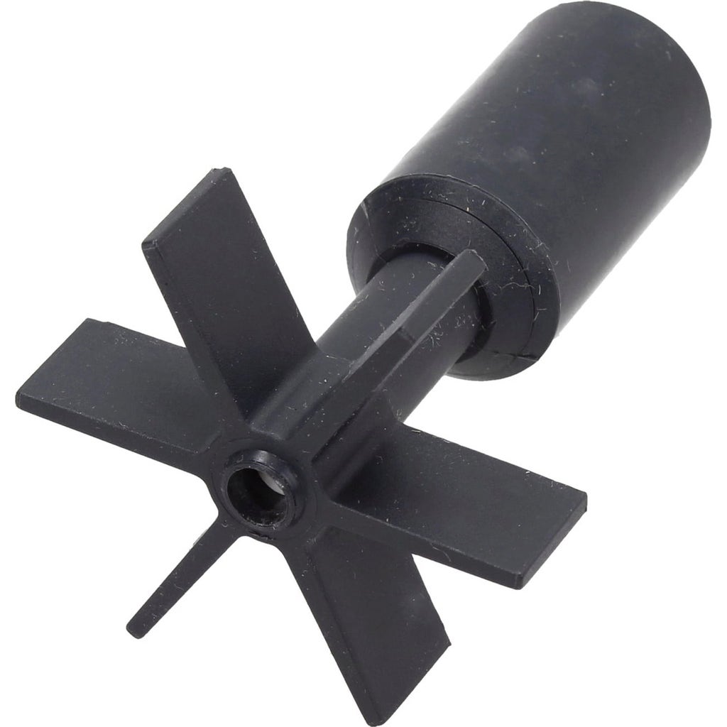 Eheim Impeller 1060/1260/1262/1264/3160/3260/3264 - Olibetta
