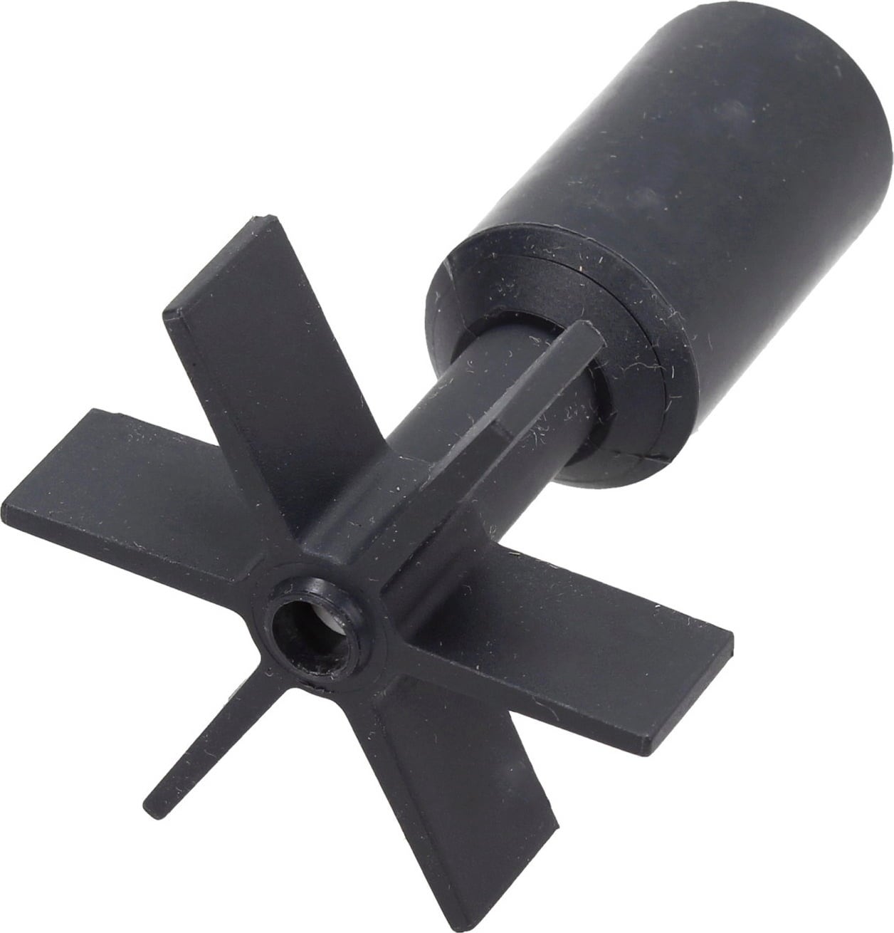 Girante 1060/1260/1262/1264/3160/3260/3264 - 1 pz.