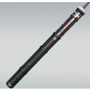 JBL Chauffage Réglable ProTemp - S300