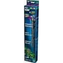 JBL Chauffage Réglable ProTemp - S300
