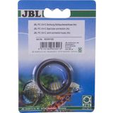 JBL ProCristal UV-C uszczelki przyłącze węża
