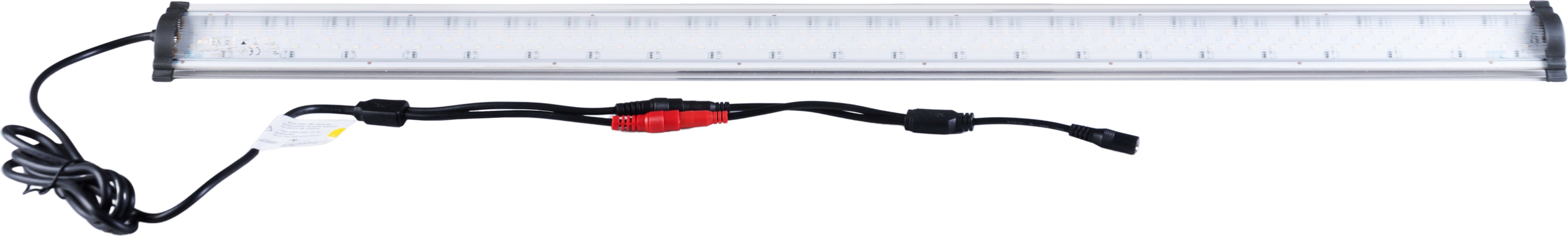 Aquatlantis Prestige 120 LED-világítás