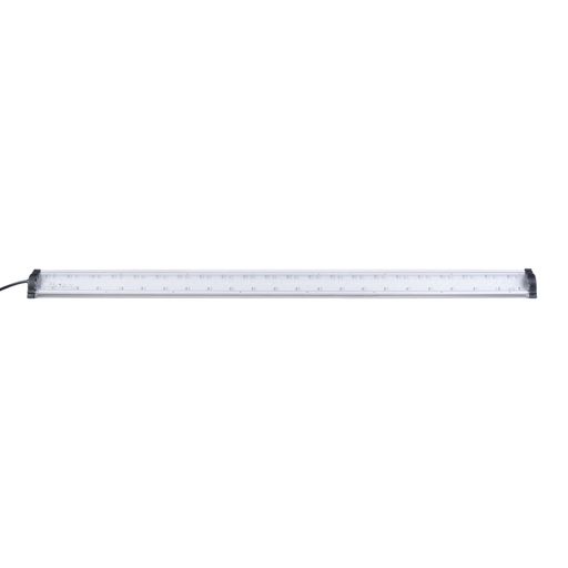 Aquatlantis Barre LED - Prestige 120