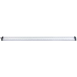 Aquatlantis  Barre LED 2.0 SW 120 cm, 52 watts