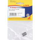 Sera X-Edge Corner Filter Rotor - 450