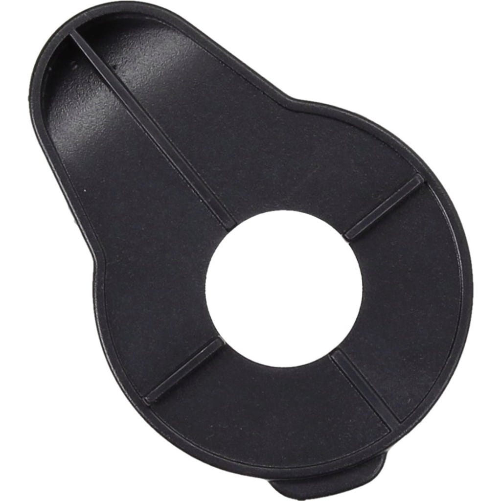 Sera Couvercle Pour Chambre Du Moteur Boutique En Ligne Olibetta sera-couvercle-pour-chambre-du-moteur-boutique-en-ligne-olibetta