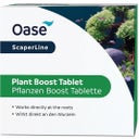 Oase ScaperLine Plant Boost Tablet - 20 pcs.