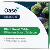 Oase ScaperLine Pflanzen Boost Tabletten